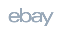 Ebay 로고