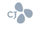 CJ 그룹 로고