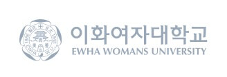이화여자대학교 로고