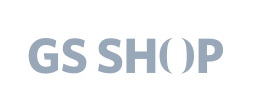 GS SHOP 로고