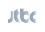 JTBC 로고