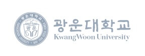 광운대학교 로고
