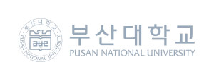 부산대학교 로고