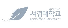 서경대학교 로고