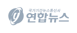 연합뉴스 로고